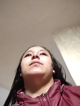 Cute Penelope online show from April 21, 11:05 am