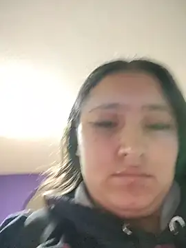 Cute Penelope online show from April 24, 11:12 am