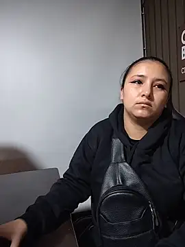 Cute Penelope online show from April 29, 11:03 am