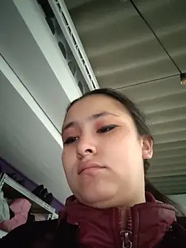 Snapshot of Cute_Penelope chatting on May 6, 11:04 am Cute Penelope online show from May 6, 11:04 am
