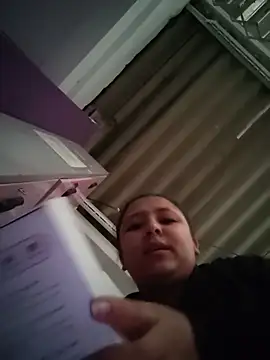 Snapshot of Cute_Penelope chatting on June 16, 11:13 am Cute Penelope online show from June 16, 11:13 am