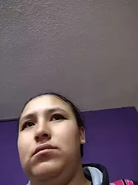 Cute Penelope online show from June 18, 11:03 am