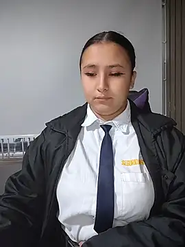 Cute Penelope online show from July 28, 12:48 pm