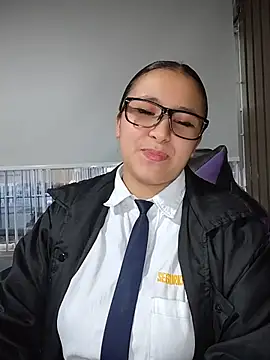 Cute Penelope online show from July 28, 4:39 pm