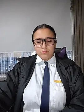 Cute Penelope online show from July 28, 6:20 pm