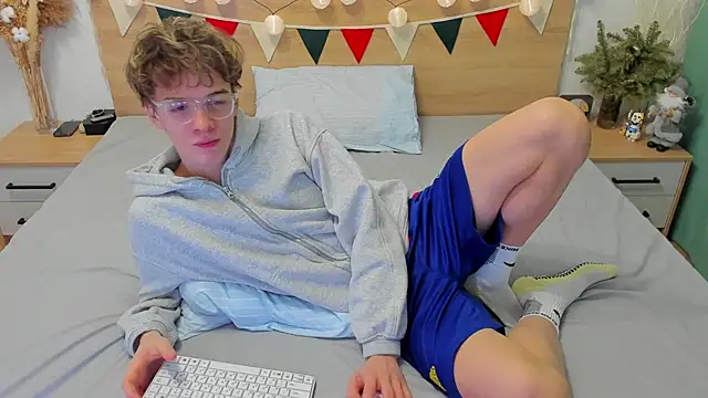 Fandi 777 online show from January 20, 5:26 am