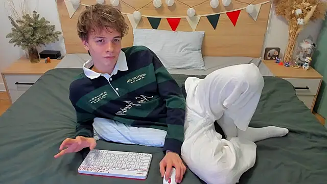 Fandi 777 online show from February 2, 3:17 pm