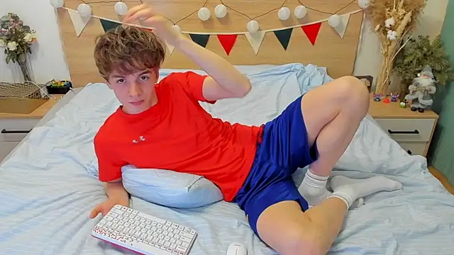 Fandi 777 online show from February 25, 4:53 pm