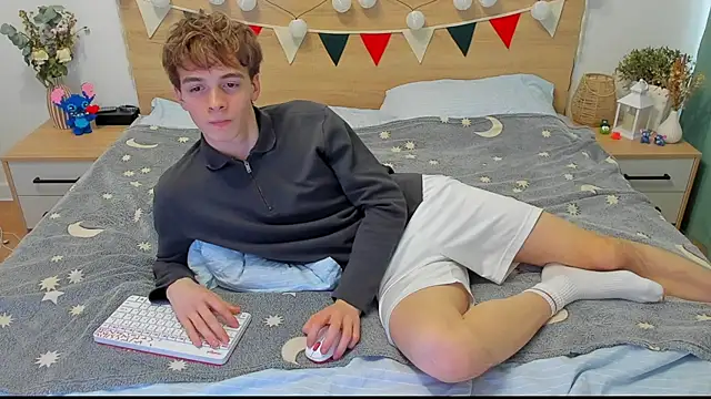 Fandi 777 online show from March 4, 12:44 pm