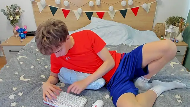 Fandi 777 online show from March 5, 7:49 am