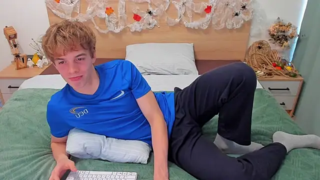 Fandi 777 online show from October 11, 9:41 am