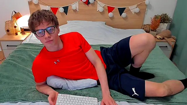 Fandi 777 online show from November 13, 6:12 am