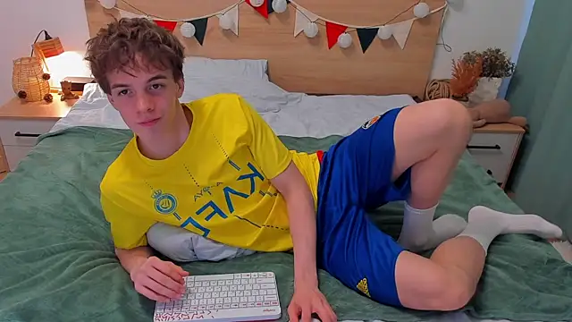 Fandi 777 online show from November 20, 8:36 am