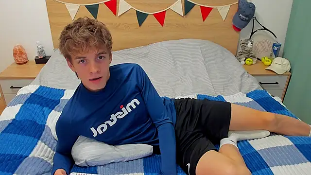 Fandi 777 online show from April 21, 3:39 pm