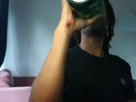 Snapshot of gerson173Hugo chatting on January 31, 11:46 am gerson173Hugo online show from January 31, 11:46 am