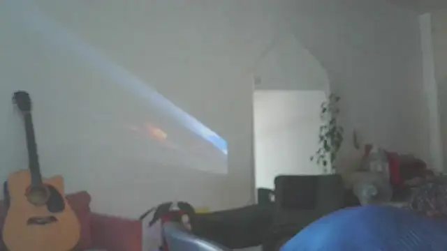 Snapshot of gerson173Hugo chatting on March 10, 3:41 pm gerson173Hugo online show from March 10, 3:41 pm