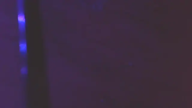 Snapshot of gerson173Hugo chatting on March 12, 9:35 pm gerson173Hugo online show from March 12, 9:35 pm