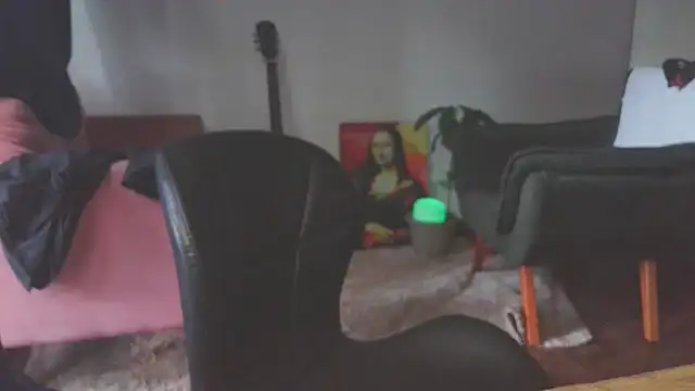 Snapshot of gerson173Hugo chatting on March 14, 7:55 pm gerson173Hugo online show from March 14, 7:55 pm