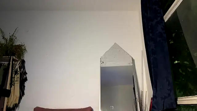 Snapshot of gerson173Hugo chatting on September 12, 1:06 am gerson173Hugo online show from September 12, 1:06 am