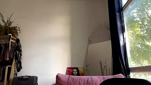 Snapshot of gerson173Hugo chatting on September 20, 9:54 am gerson173Hugo online show from September 20, 9:54 am