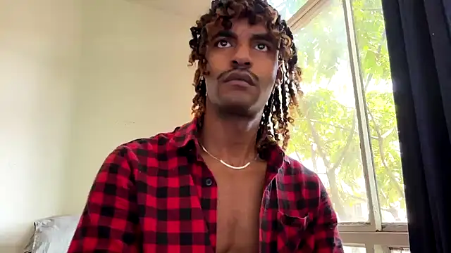 Snapshot of gerson173Hugo chatting on October 25, 11:29 am gerson173Hugo online show from October 25, 11:29 am