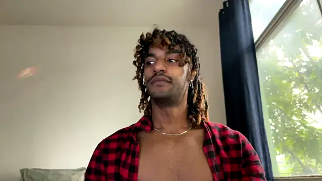 Snapshot of gerson173Hugo chatting on October 28, 11:14 am gerson173Hugo online show from October 28, 11:14 am