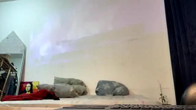 Snapshot of gerson173Hugo chatting on October 28, 11:18 pm gerson173Hugo online show from October 28, 11:18 pm