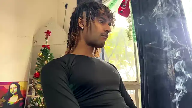 Snapshot of gerson173Hugo chatting on November 14, 11:42 am gerson173Hugo online show from November 14, 11:42 am