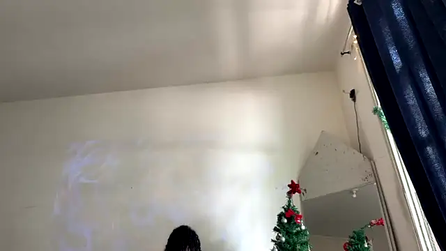 Snapshot of gerson173Hugo chatting on December 3, 11:41 am gerson173Hugo online show from December 3, 11:41 am