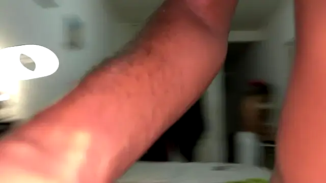 gerson173Hugo online show from March 2, 12:02 am