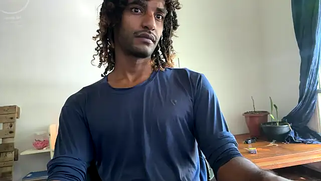 gerson173Hugo online show from March 14, 12:21 pm