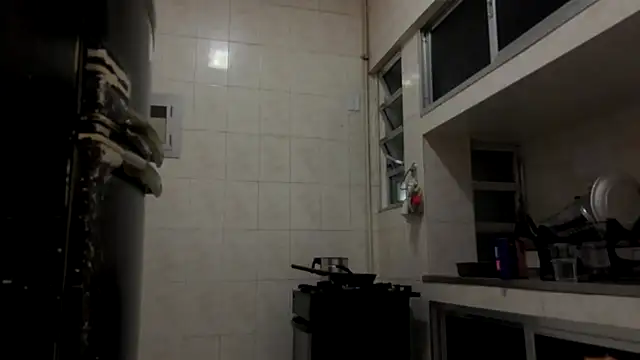 gerson173Hugo online show from April 6, 4:52 pm