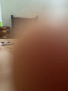 parozamzam online show from September 19, 8:09 pm