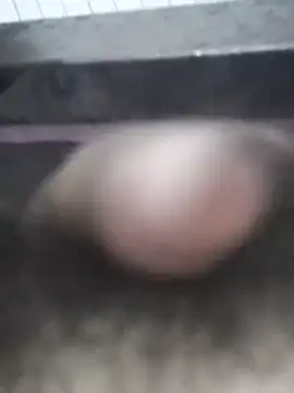 parozamzam online show from March 14, 8:20 am