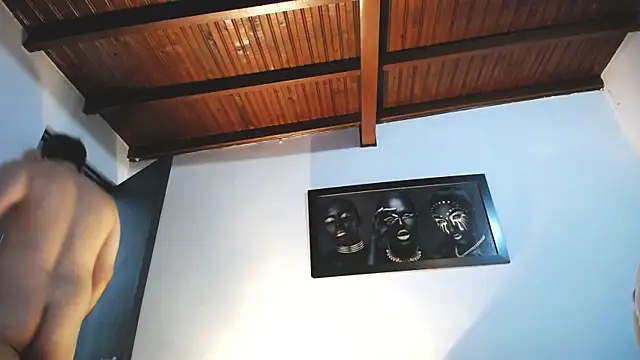 jade-stone88 online show from November 9, 8:01 am