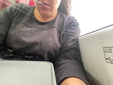 MorbidaMonica01 online show from January 15, 12:43 pm