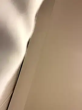 MorbidaMonica01 online show from January 18, 11:30 pm