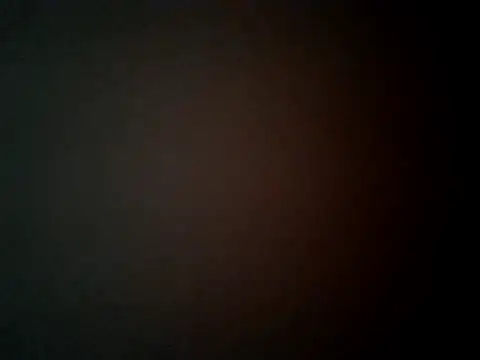 Snapshot of Nh2424 chatting on May 5, 10:18 pm Nh2424 online show from May 5, 10:18 pm