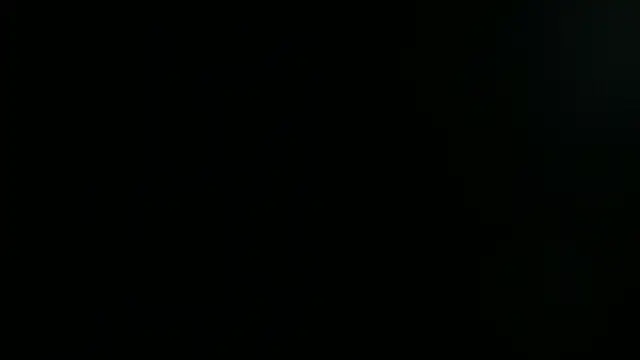 Snapshot of eliz_hot5 chatting on March 3, 1:53 pm eliz hot5 online show from March 3, 1:53 pm