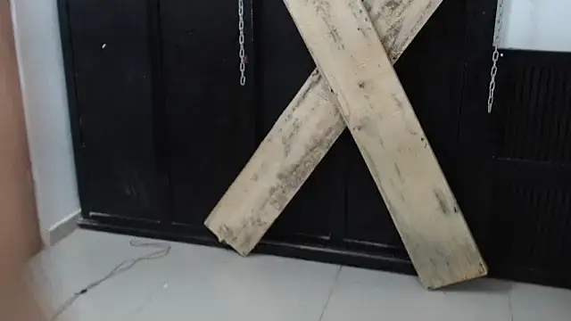 Anastasia Diaz  online show from January 11, 11:24 pm