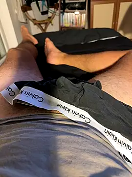 Snapshot of Hank_04 chatting on September 21, 10:00 pm Hank 04 online show from September 21, 10:00 pm
