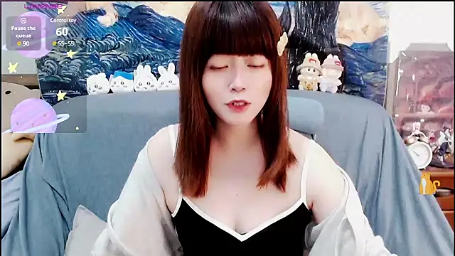 a0513 online show from January 4, 5:47 pm