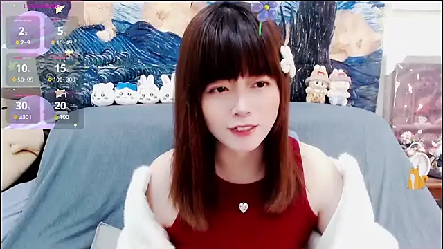 a0513 online show from January 6, 2:58 pm