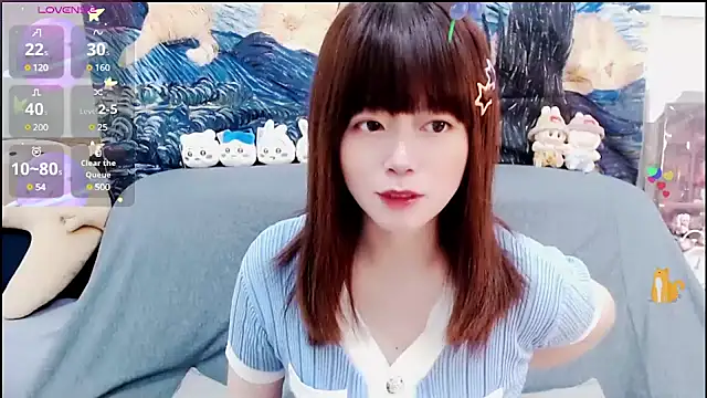 a0513 online show from January 12, 3:25 pm