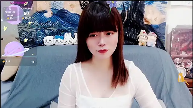 a0513 online show from January 16, 3:35 pm