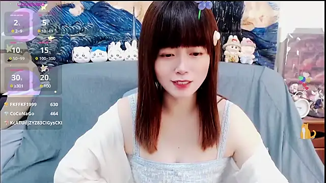 a0513 online show from February 10, 6:24 pm