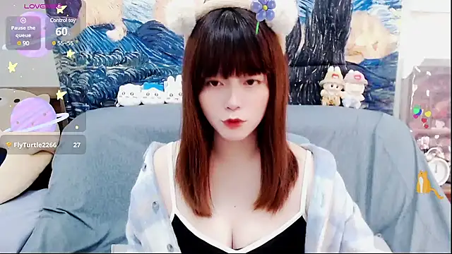 a0513 online show from February 16, 3:59 pm