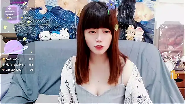 a0513 online show from March 1, 7:26 pm