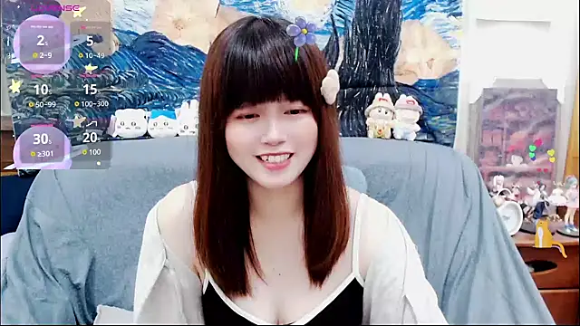 a0513 online show from March 6, 6:16 pm