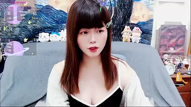 a0513 online show from March 22, 2:47 pm